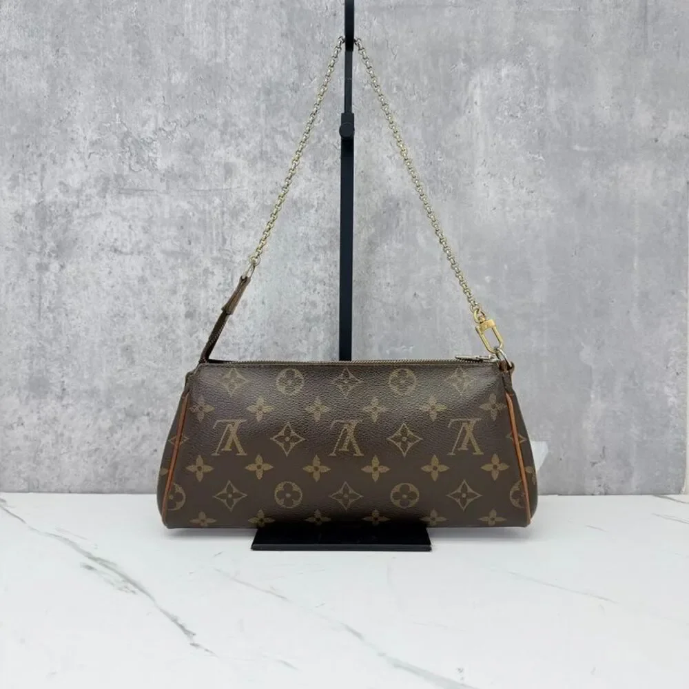 Louis Vuitton Women Pre-Loved Bag Very Good Condition